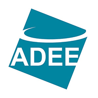 ADEE – Associação para o Desenvolvimento Económico e Empresarial