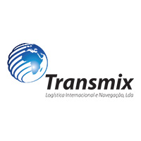 Transmix