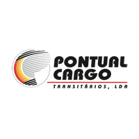 Pontual Cargo